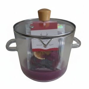 SELF LOVE SIMMER POT COLLECTION